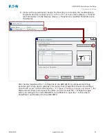 Preview for 55 page of Eaton EMR-3MP0 Installation, Operation And Maintenance Manual