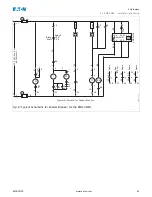 Preview for 63 page of Eaton EMR-3MP0 Installation, Operation And Maintenance Manual