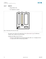 Preview for 76 page of Eaton EMR-3MP0 Installation, Operation And Maintenance Manual