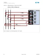 Preview for 88 page of Eaton EMR-3MP0 Installation, Operation And Maintenance Manual