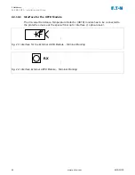 Preview for 92 page of Eaton EMR-3MP0 Installation, Operation And Maintenance Manual