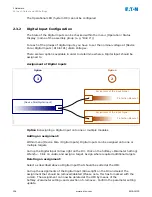 Предварительный просмотр 106 страницы Eaton EMR-3MP0 Installation, Operation And Maintenance Manual