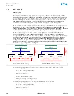 Preview for 118 page of Eaton EMR-3MP0 Installation, Operation And Maintenance Manual