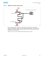 Preview for 125 page of Eaton EMR-3MP0 Installation, Operation And Maintenance Manual