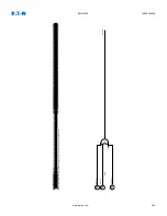 Preview for 392 page of Eaton EMR-4000 Installation, Operation And Maintenance Manual