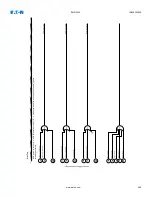 Предварительный просмотр 394 страницы Eaton EMR-4000 Installation, Operation And Maintenance Manual