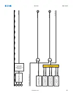 Предварительный просмотр 404 страницы Eaton EMR-4000 Installation, Operation And Maintenance Manual