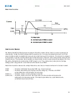 Предварительный просмотр 458 страницы Eaton EMR-4000 Installation, Operation And Maintenance Manual