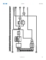 Предварительный просмотр 629 страницы Eaton EMR-4000 Installation, Operation And Maintenance Manual