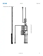 Preview for 133 page of Eaton EMR-5000 Installation, Operation And Maintenance Manual