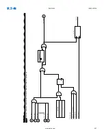 Preview for 427 page of Eaton EMR-5000 Installation, Operation And Maintenance Manual