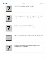 Preview for 464 page of Eaton EMR-5000 Installation, Operation And Maintenance Manual