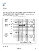 Preview for 472 page of Eaton EMR-5000 Installation, Operation And Maintenance Manual