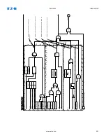 Preview for 483 page of Eaton EMR-5000 Installation, Operation And Maintenance Manual