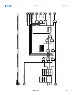 Предварительный просмотр 651 страницы Eaton EMR-5000 Installation, Operation And Maintenance Manual