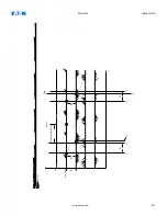 Preview for 691 page of Eaton EMR-5000 Installation, Operation And Maintenance Manual