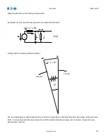 Preview for 693 page of Eaton EMR-5000 Installation, Operation And Maintenance Manual