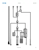 Предварительный просмотр 723 страницы Eaton EMR-5000 Installation, Operation And Maintenance Manual