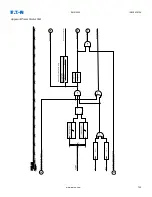 Preview for 735 page of Eaton EMR-5000 Installation, Operation And Maintenance Manual