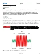 Preview for 898 page of Eaton EMR-5000 Installation, Operation And Maintenance Manual