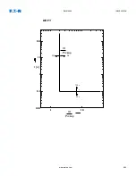 Preview for 980 page of Eaton EMR-5000 Installation, Operation And Maintenance Manual