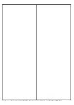 Предварительный просмотр 12 страницы Eaton EMR4-F500-2 Operating And Installation Instructions