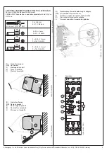 Предварительный просмотр 2 страницы Eaton EMR5-AWN500-1 Operating And Installation Instructions