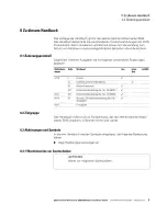 Preview for 7 page of Eaton EMS 2,4 Series Manual