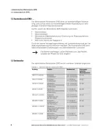 Preview for 10 page of Eaton EMS 2,4 Series Manual