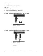 Предварительный просмотр 16 страницы Eaton EMS 2,4 Series Manual