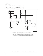 Предварительный просмотр 20 страницы Eaton EMS 2,4 Series Manual