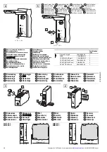 Preview for 4 page of Eaton EMS-2 Instruction Leaflet