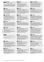 Preview for 5 page of Eaton EMS-2 Instruction Leaflet