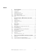 Preview for 5 page of Eaton EMS-2 Manual