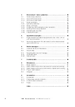 Предварительный просмотр 6 страницы Eaton EMS-2 Manual