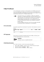 Предварительный просмотр 7 страницы Eaton EMS-2 Manual