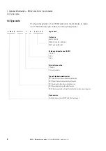 Preview for 12 page of Eaton EMS-2 Manual