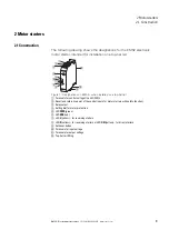 Предварительный просмотр 13 страницы Eaton EMS-2 Manual