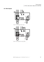 Предварительный просмотр 15 страницы Eaton EMS-2 Manual