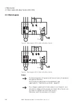 Preview for 18 page of Eaton EMS-2 Manual