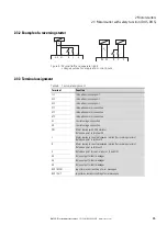 Preview for 19 page of Eaton EMS-2 Manual