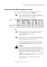 Preview for 23 page of Eaton EMS-2 Manual