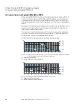 Preview for 28 page of Eaton EMS-2 Manual