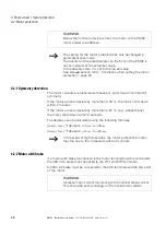 Preview for 32 page of Eaton EMS-2 Manual