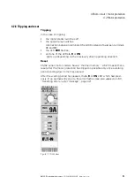 Preview for 35 page of Eaton EMS-2 Manual