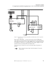 Preview for 39 page of Eaton EMS-2 Manual