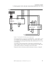 Preview for 41 page of Eaton EMS-2 Manual