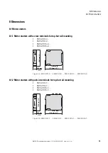 Preview for 55 page of Eaton EMS-2 Manual