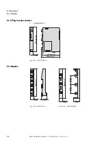 Preview for 56 page of Eaton EMS-2 Manual