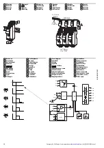 Preview for 2 page of Eaton EMS-DO Series Instruction Leaflet